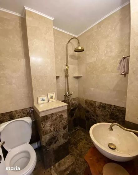 Apartament 4 Camere | Iuliu Maniu | Decomandat | Finisaje Lux | - 2