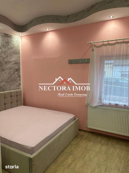 NECTORA IMOB Exclusivitate-Casa 4 camere, 2 bai, Salonta, Utilata - 1