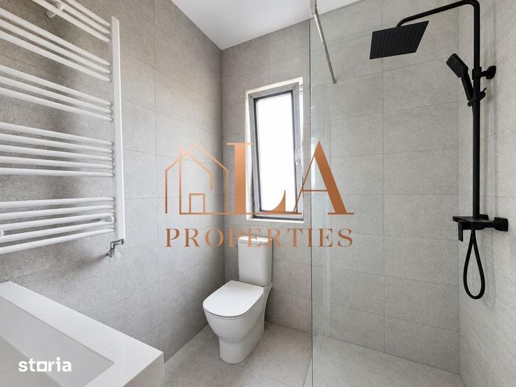 Casa 4 camere | Panouri 3Kw | Teren 500mp | Domnesti - 2
