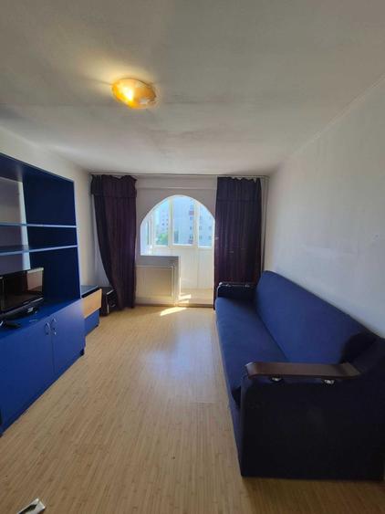 Vanzare 2 camere Berceni - 3