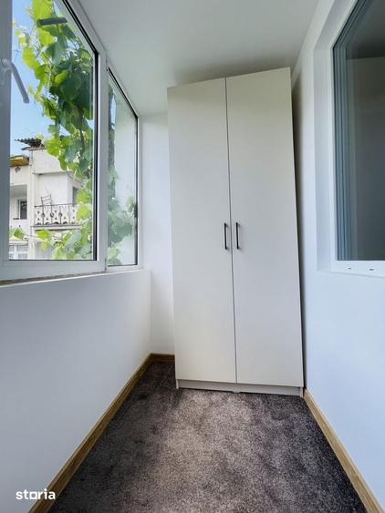 Apartament 3 camere lux| Precista - 19