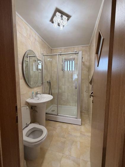 Apartament cu 2 camere în Podgoria