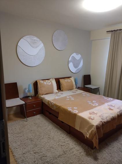 C7  Apartament 2 camere Rovere - 8