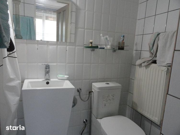 Casă cu 4 camere cu Teren 313 Mp în Central