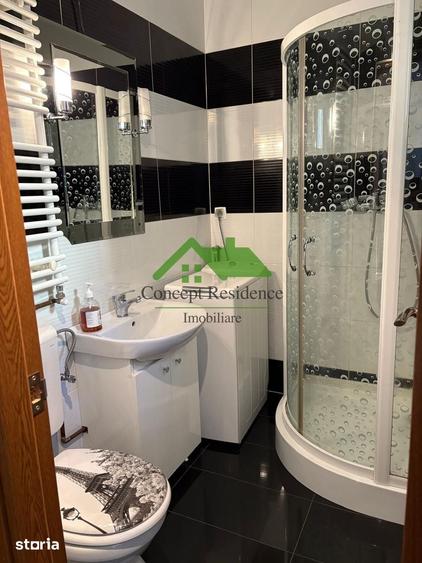 Apartament 3 camere, 72 mp, Bd. Regele Mihai I, Po?ta 5 - 19