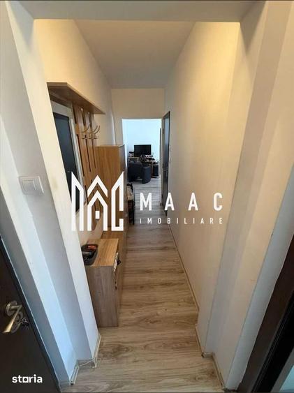 Apartament 3 camere hipodrom - 3