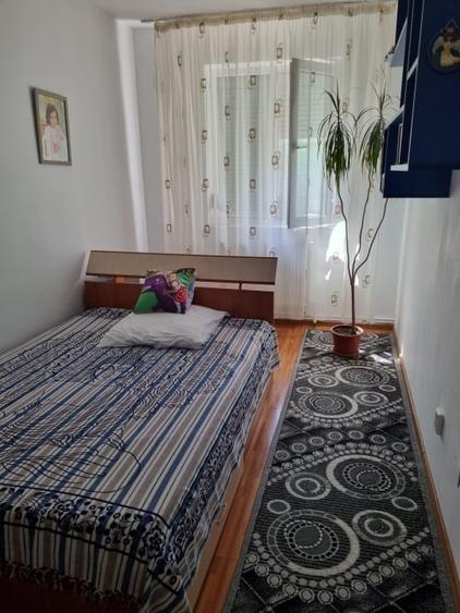 Apartament 3 camere decomandat, 68 mp ,zona 1 Mai ,Ciuperca. - 5
