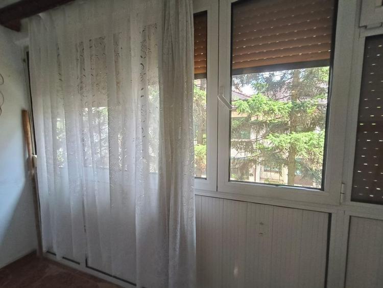 Apartament cu 3 camere circular în Ultracentral