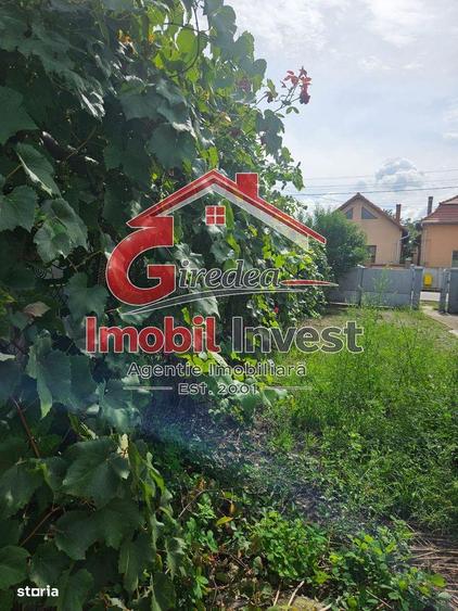CASA 100MP |3 CAMERE| 2 PIVNITE| GARAJ| 3 ANEXE| SUPRAFATA TEREN 1318 - 3