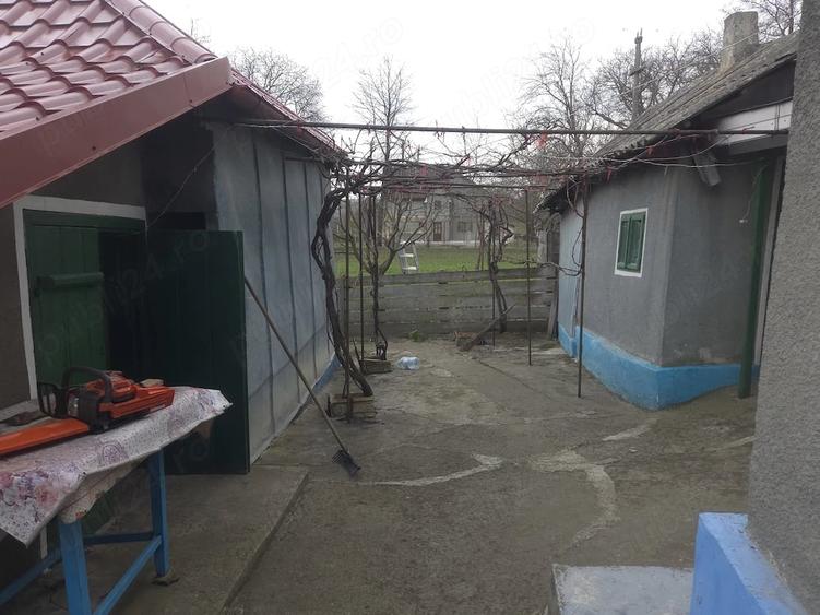 vand casa Miorcani, jud Botosani - 9