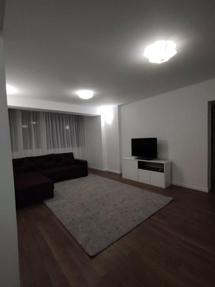Apartament 2 camere, semidecomandat, 55mp, metrou, AC, Unirii - 2