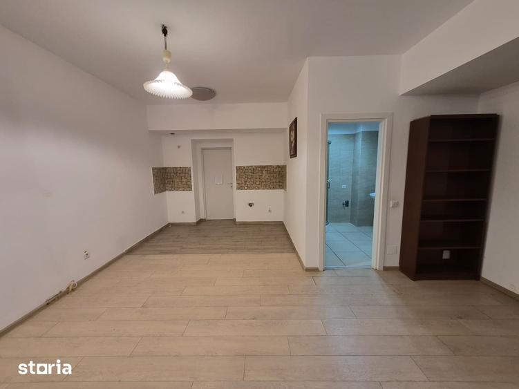2 Camere_Decomandat_Parc Residence 5_Sisesti_Paza_Liniste - 3