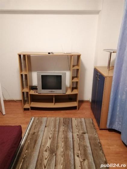Inchiriere un apartament cu 1 camera in zona Telegrafului - 3