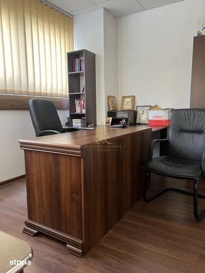 Spațiu comercial, de 70 mp, în Ultracentral