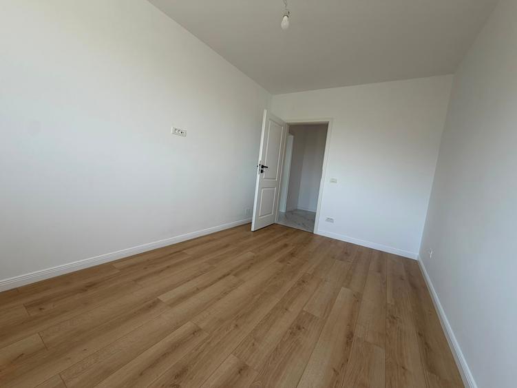 Apartament cu 2 camere decomandat în Dristor