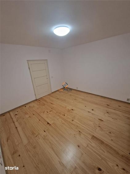 Casă cu 3 camere cu Teren 100 Mp în Moșnița Nouă