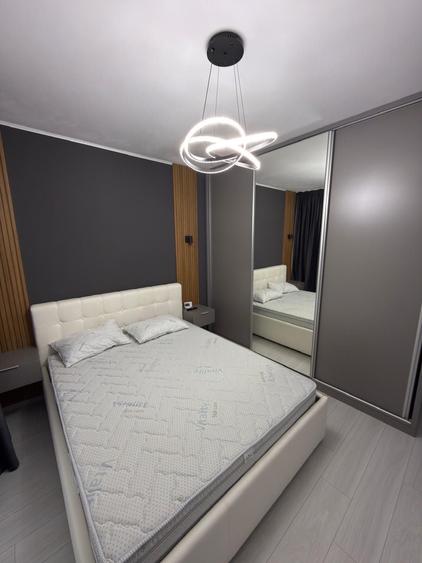 Inchiriere apartament 2 camere pallady - 8
