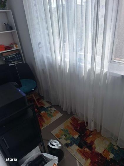 Apartament cu 2 camere în Obcini