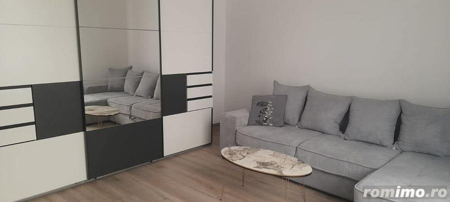Casă cu 2 camere cu Teren 130 Mp în Central