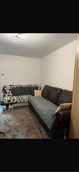 Apartament cu 2 camere decomandat în Brâncoveanu