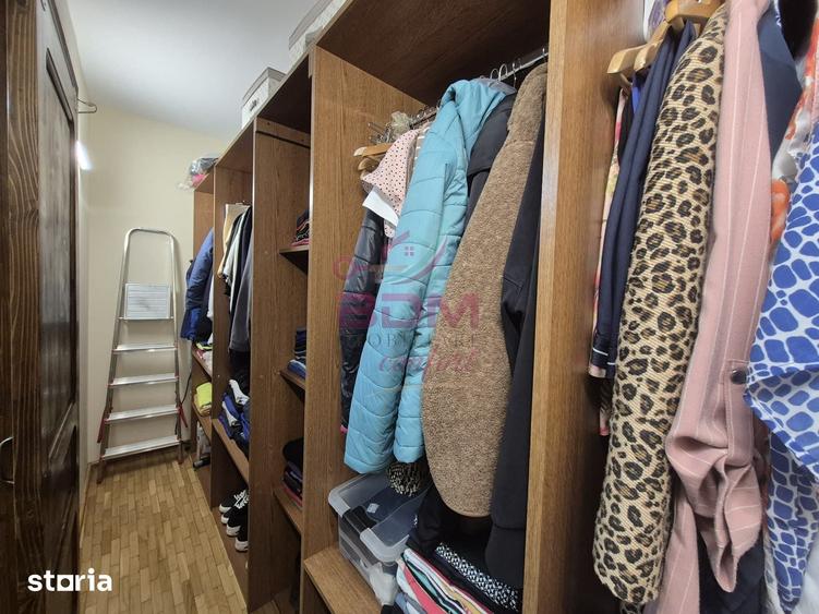 Casă cu 3 camere cu Teren 570 Mp în Central