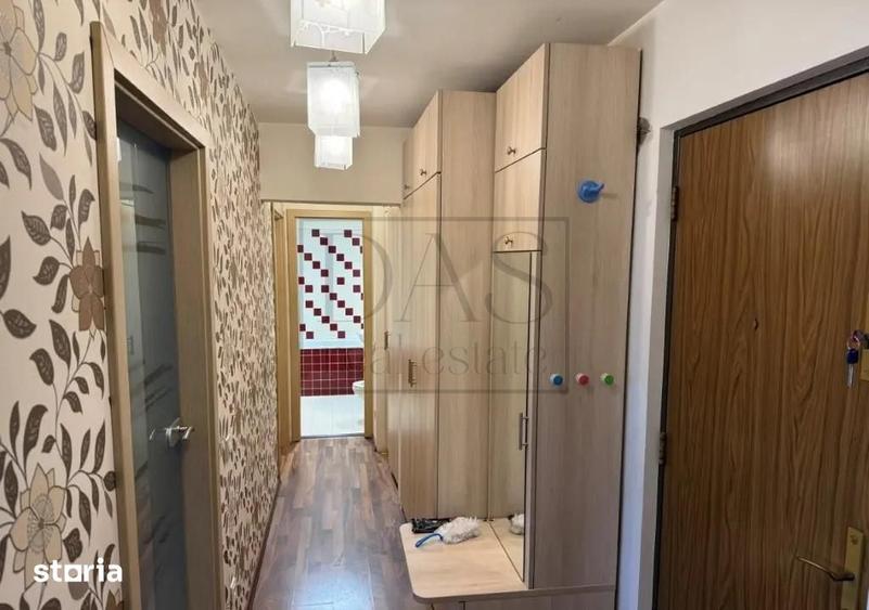Apartament 2 camere | Aviatiei | Parcare | Metrou Aurel Vlaicu | Mall - 3