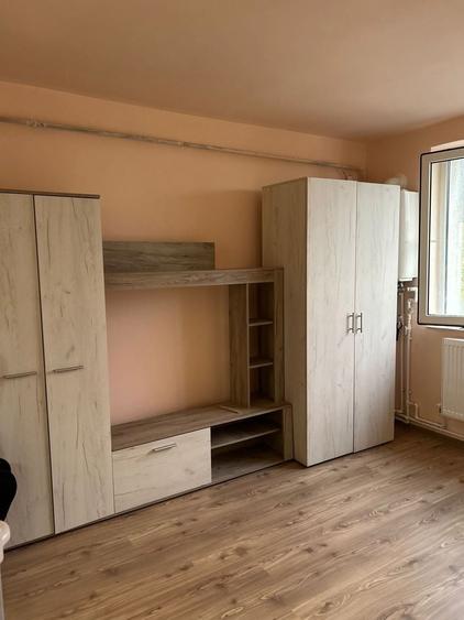 Apartament în Central