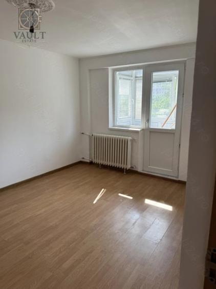 Apartament cu 2 camere decomandat în Pantelimon