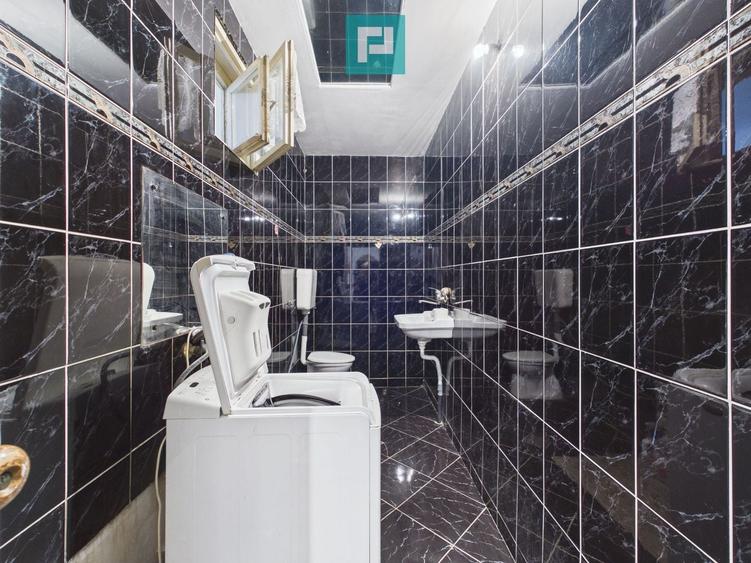 Apartament cu 3 camere semidecomandat în Bucovăț (Remetea Mare)