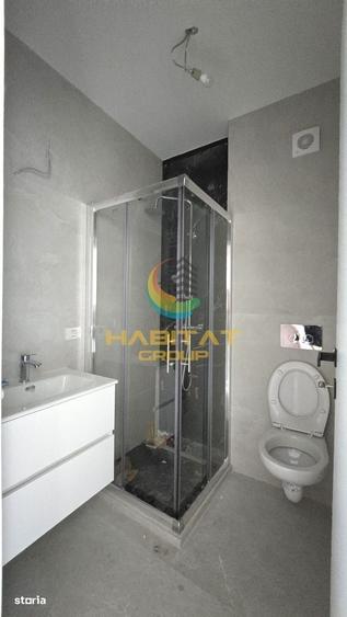 3 camere bloc nou Mutare imediata 4 minute Stb - 11