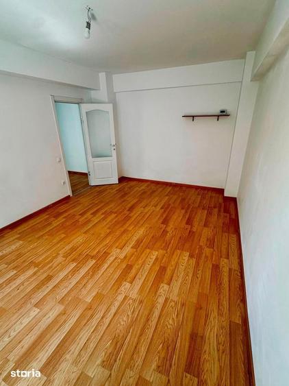 Apartament 2 camere, balcon - 11