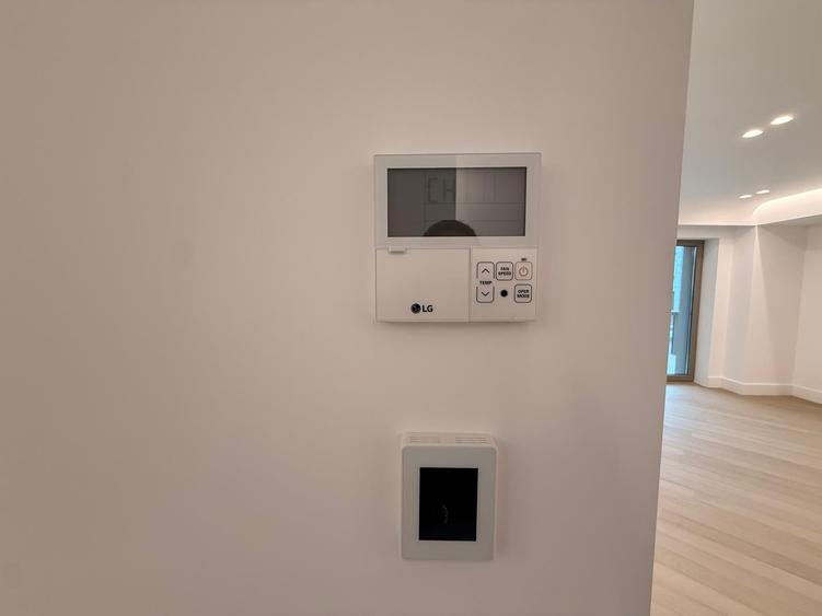 Apartament cu 3 camere în Iancu Nicolae