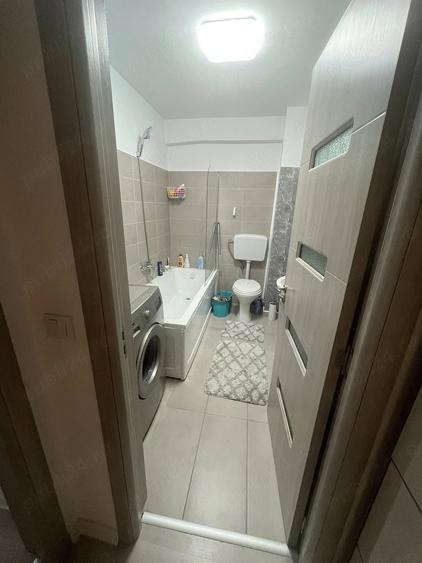 Se inchiriaza apartament 2 camere Bragadiru - 2