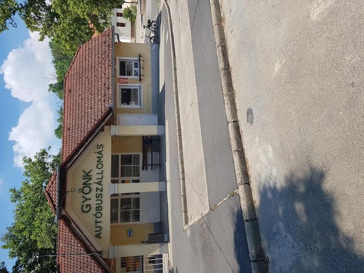 Spațiu comercial, de 40 mp, în Central
