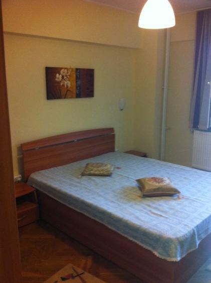 De vanzare apartament 3 camere Braila ( smart working ) - 4