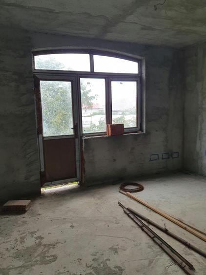 Vila cu 7 camere de vânzare Buftea - 9