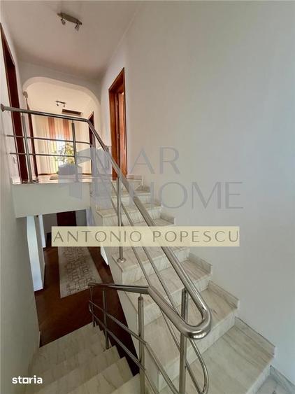 Casă cu 4 camere cu Teren 1222 Mp în Albert