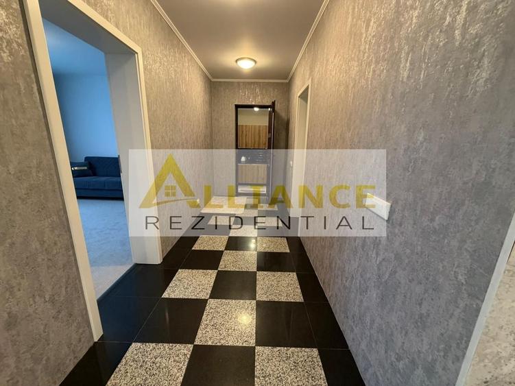 Casă individuală cu 7 camere cu Canalizare în Berceni