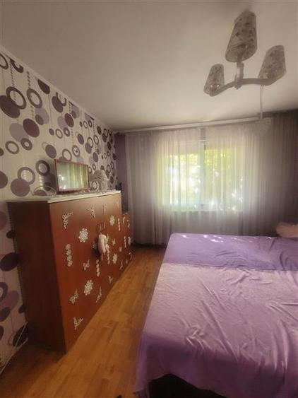 Casă individuală cu 3 camere cu Teren 260 Mp în Lumina