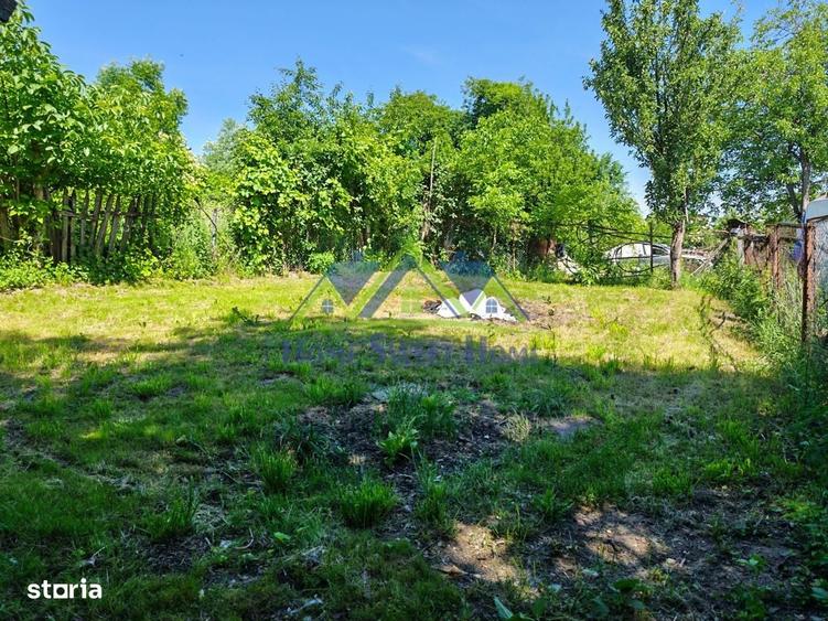 Casă cu 3 camere în Ghelari