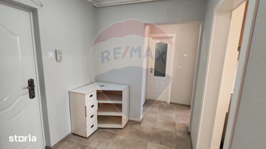 Apartament 2 camere de inchiriat,ultracentral, jud.Hunedoara - 13
