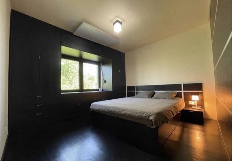 Apartament cu 2 camere decomandat în Tudor