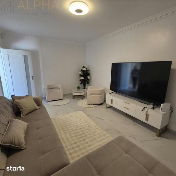 Casă cu 5 camere cu Teren 1218 Mp în Șieu