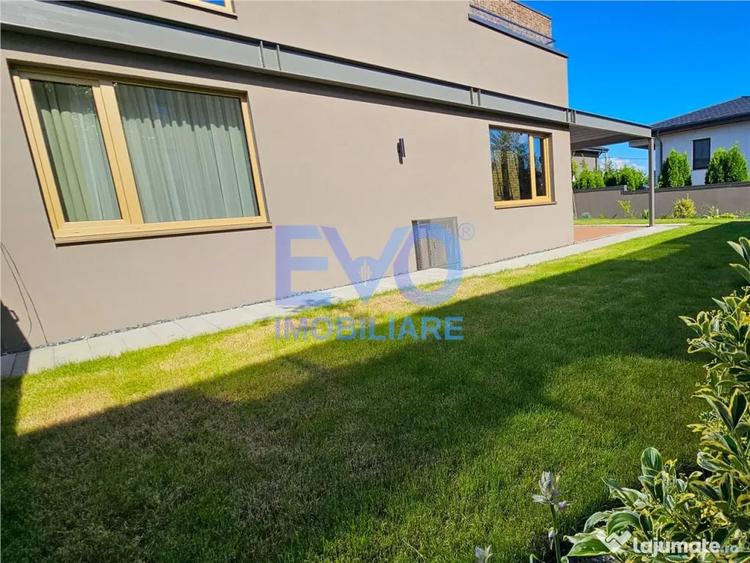 Casa moderna de , Miradis complex de case premium - 8