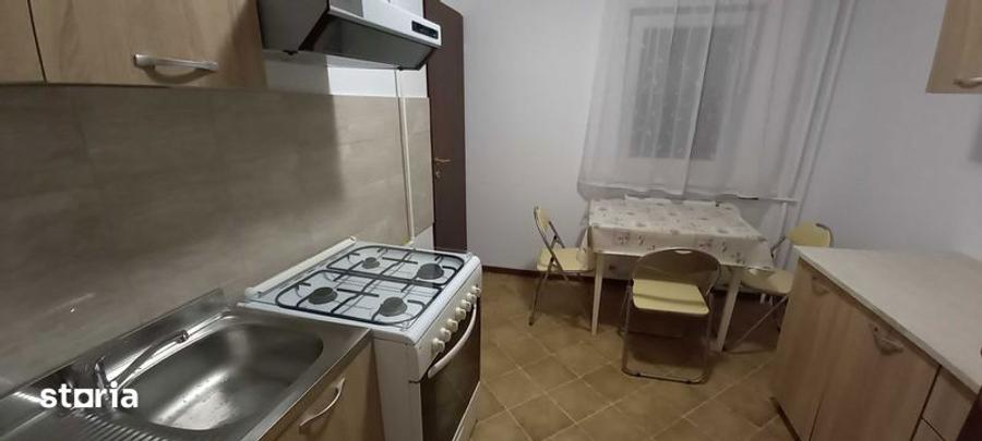 Apartament cu 2 camere în Steaua