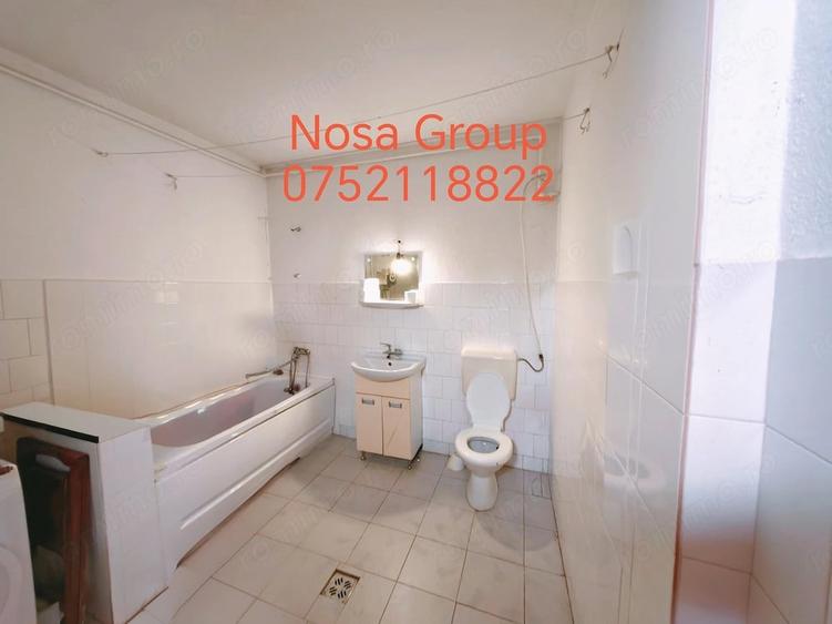 Casă cu 3 camere cu Teren 950 Mp în Fratelia