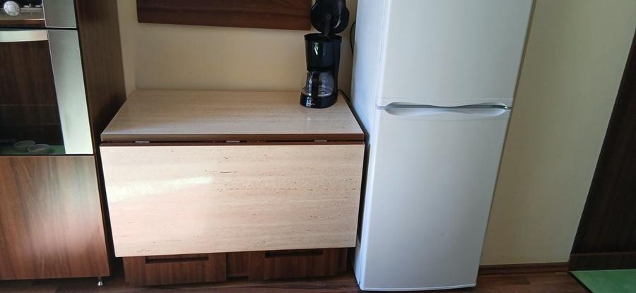 Apartament cu 2 camere decomandat în Răcădău