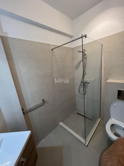 Inchiriez/vand apartament 3 camere Summerland Mamaia Nord