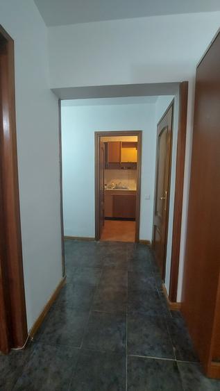 Apartament cu 2 camere decomandat în Tineretului