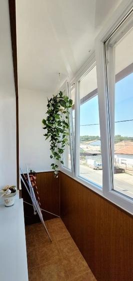 Duplex cu 5 camere cu Canalizare în Ghirodei